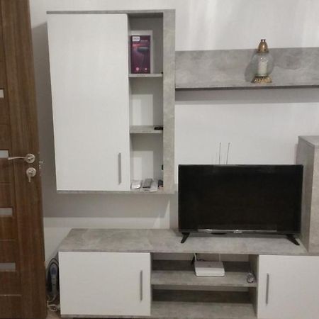Eapartment Букурещ Екстериор снимка