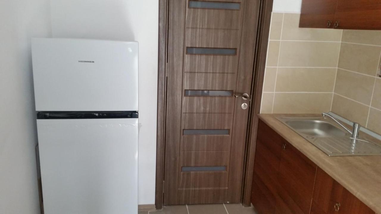 Eapartment Букурещ Екстериор снимка